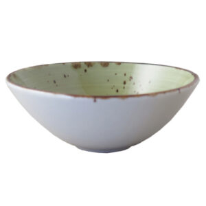 קערה עגולה SOY BOWL